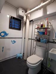 Blk 663C Jurong West Street 65 (Jurong West), HDB 5 Rooms #215830521